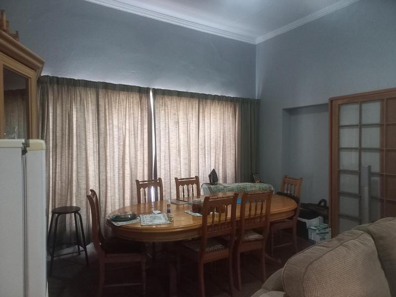 6 Bedroom Property for Sale in Queenstown Central Eastern Cape
